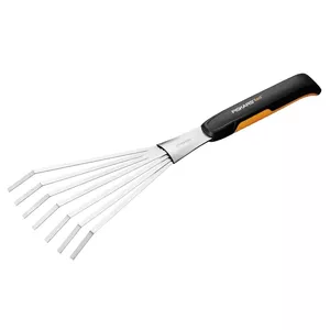 Hand rake Fiskars 1027044