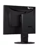Монитор Eizo FlexScan EV2360-BK Photo 5