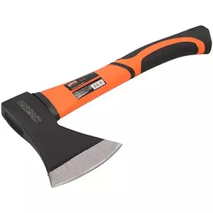 Screwdriver Faster Tools 08-1-0127 — 0.8 kg Head, Fiberglass Handle