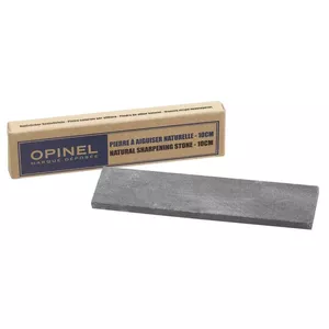 Single-sided sharpening stone Opinel 3123840015410