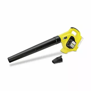 Karcher LBL 2 Battery akumulatora lapu pūtējs (bez akumulatora un lādētāja)