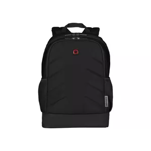 Mugursoma Wenger SwissGear Quadma 40.6 cm (16")