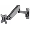 Wall Mount Spring Arm Manhattan 461610 Photo 3