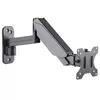 Wall Mount Spring Arm Manhattan 461610 Photo 4