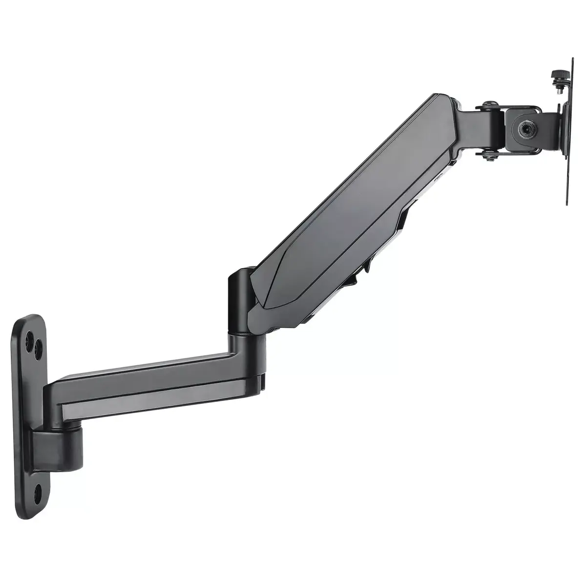Wall Mount Spring Arm Manhattan 461610 Photo 5