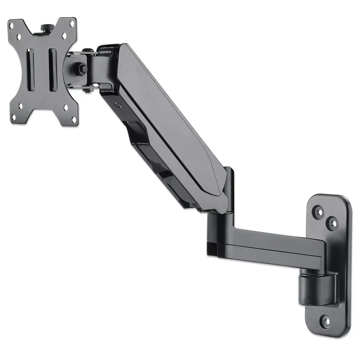Wall Mount Spring Arm Manhattan 461610 Photo 6