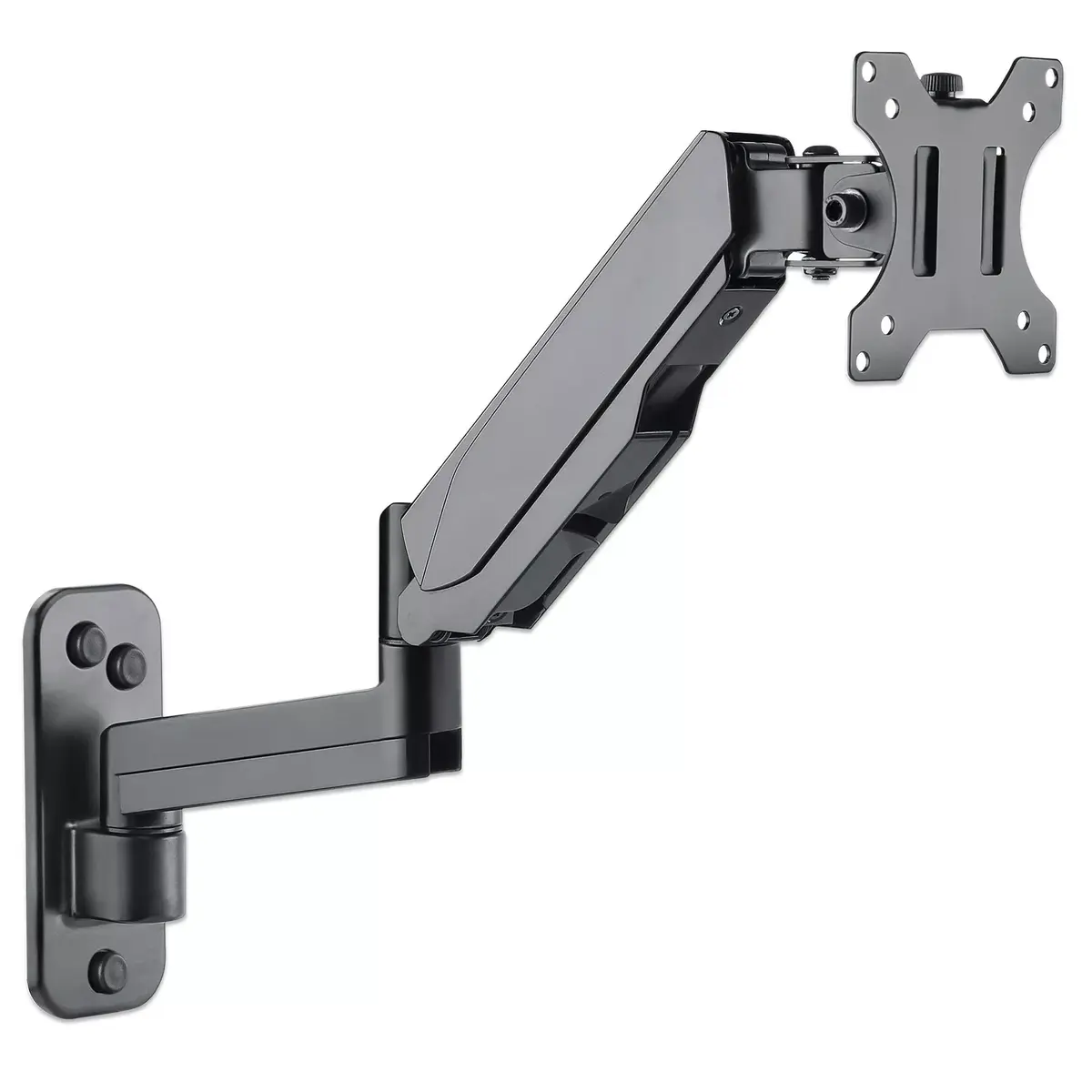 Wall Mount Spring Arm Manhattan 461610 Photo 7
