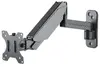 Wall Mount Spring Arm Manhattan 461610 Photo 9