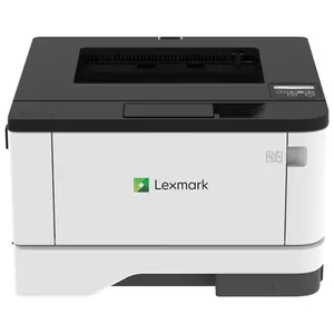 Printeris Lexmark MS331dn Lāzera Melns Balts