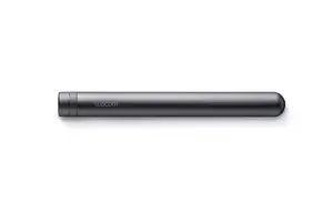 Stilus Wacom Pro Pen 2 Melns 15g