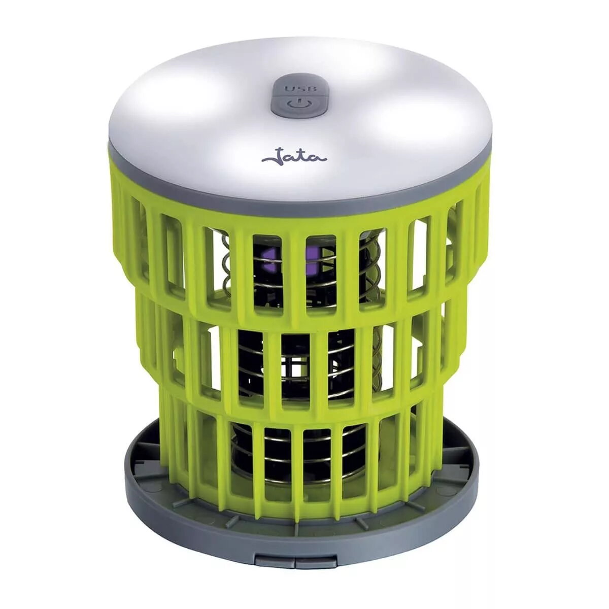 Insect killer JATA MIB10 Photo 1