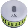 Insect killer JATA MIB10 Photo 4