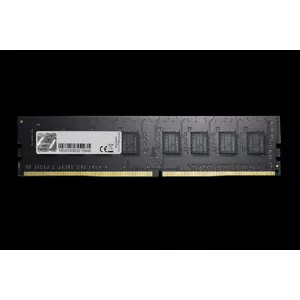 Atmiņas modulis G.Skill DDR4 8 GB 2400 MHz