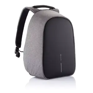 Mugursoma XD-Design Bobby Hero XL