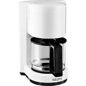 Kafijas automāts Krups 7 krūzes AromaCafe 5