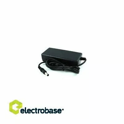 Portable Device Chargers