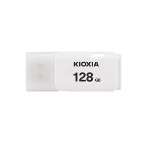 USB zibatmiņa Kioxia 128 GB USB Type-A 2.0 U202