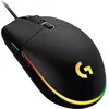 Spēļu pele Logitech G G102  LIGHTSYNC Photo 2