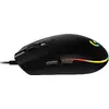 Spēļu pele Logitech G G102  LIGHTSYNC Photo 3
