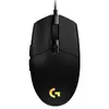 Spēļu pele Logitech G G102  LIGHTSYNC Photo 5