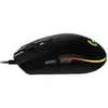 Spēļu pele Logitech G G102  LIGHTSYNC Photo 7