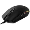 Spēļu pele Logitech G G102  LIGHTSYNC Photo 8