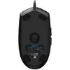 Spēļu pele Logitech G G102  LIGHTSYNC Photo 9