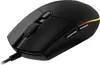 Spēļu pele Logitech G G102  LIGHTSYNC Photo 12