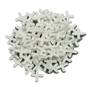 Flooring Spacer VOREL 04620 200 pcs