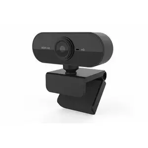 Webkamera MANTA W177 1080p izšķirtspēja ar Bluetooth savienojumu