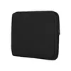 Wenger/SwissGear BC Fix 39.6 cm Messenger case Black Photo 2