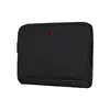Wenger/SwissGear BC Fix 39.6 cm Messenger case Black Photo 4