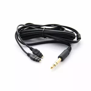 Kabelis Sennheiser HD 650/HD 600 3m 092885