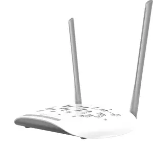 Bezvadu piekļuves punkts TP-Link TL-WA801N 2.4 GHz Wi-Fi 802.11n