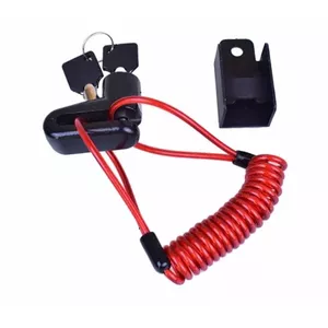 Autorádijs BLAUPUNKT ACE400LOCK 4x50W ar USB un AUX