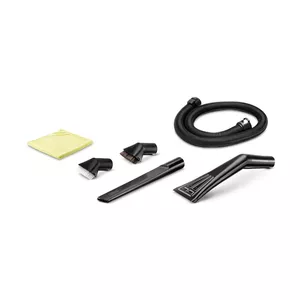 Car cleaning kit Karcher 2.863-304.0 for drum vacuums, 700 g