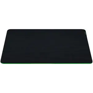 Peles paliktnis Razer Gigantus V2