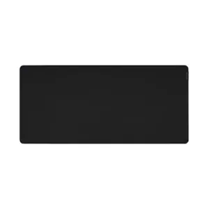Mouse pad Razer Gigantus V2 - 3XL