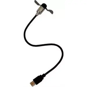 Ventilators ACUTAKE ACU-DARKBLOWER (USB)