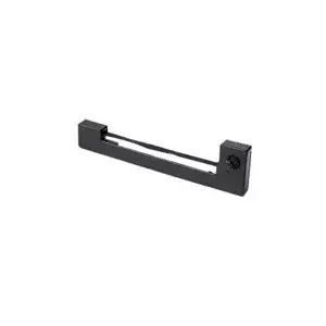 Картридж ленты Epson ERC09B для HX-20 M-160 M-180 M-190 черный