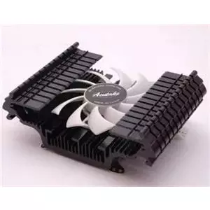 Digitālais videoreģistrators acutake ACU-DVR 01 DarkVGA Rectangle
