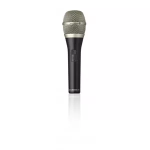Skatu mikrofons Beyerdynamic TG V50d s
