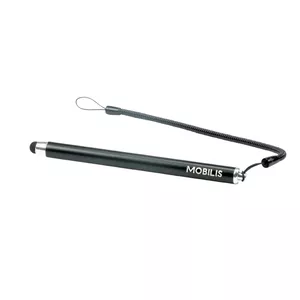 Stilus Mobilis 001054 Melns