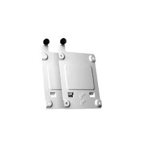 Datora korpusa daļa Universal Fractal Design FD-A-BRKT-002