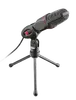 Datora mikrofons GXT 212 Photo 8