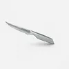Virtuves nazis Pensofal Academy Chef Steak Knife Photo 2