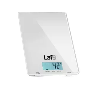 Virtuves svari LAFE WKS001.5