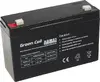 AGM аккумулятор Green Cell 6V 12Ah Photo 6
