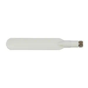 Virzītā antena MikroTik 2.4Ghz Dipole