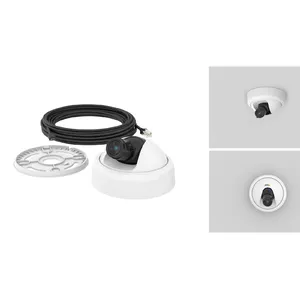 Sensor unit Axis 01001-001 1920x1080